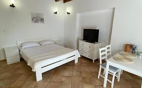 Studio Apartment Ana